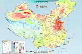 艾克森缺阵！津媒：国足使用442阵型，艾克森未参加全家福拍摄