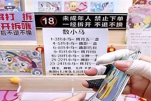 周最佳：浓眉场均27分16.7板 德里克-怀特场均20.3分6.5板8.8助