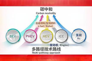 追梦：库明加是个球星&他现在的角色很重 他最近打出了统治力