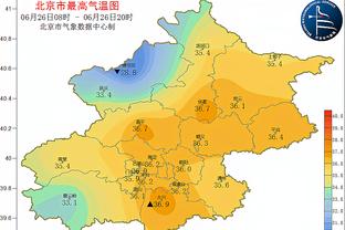 CBA本赛季城市版球衣销量排行：辽宁球队第一&包揽个人前三