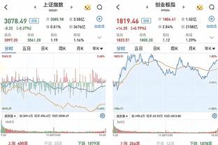 拉特克利夫：坎通纳对曼联是变革性的，他是激励球队25年的催化剂