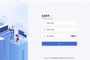 名记：高管们认为老鹰将在今夏拆散双枪 且比以往更愿意交易吹杨