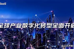 稳定输出！特纳12中6贡献22分13板2帽 罚球8中8