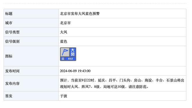 小赫内斯谈吉拉西离队传闻：我们想留住他，但这可能带来财政压力