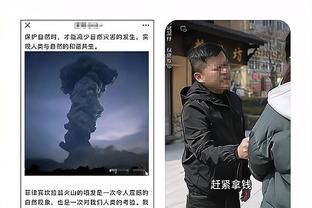 瓜迪奥拉：我如何保持动力？赚那么多钱自然有动力