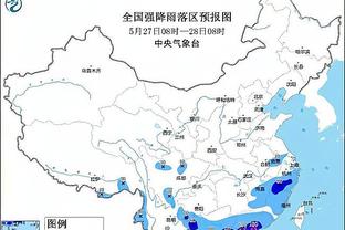 布拉加声明：法院判决并未明确认证欧超 将努力维护欧洲价值观