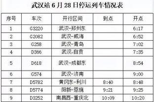 佩利斯特里：卡瓦尼离开国家队有他的理由，这对我们是巨大损失