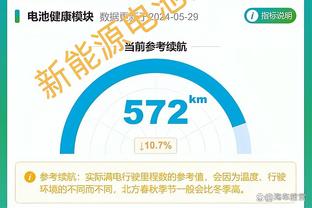 葡媒：波尔图1000万欧买断小孔塞桑，签至2029&解约金6000万欧